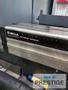 Brakes Press Hydraulic