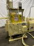 30" x .210" COE CPRF-430 SERVO FEEDER. STOCK # 0208323