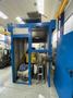 WAFIOS MODEL# N5 HIGH SPEED NAIL MAKING MACHINE
