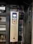 60" x .135" x 40,000# Cincinnati/Braner Loop Cut-To-Length Line with Herr Voss 6HI Leveler