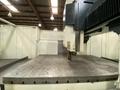 Mighty Viper Pro-3210 CNC Vertical Bridge Mill