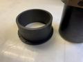 5X Lens for 30" Jones Lamson Comparator with Cone Condenser Lens