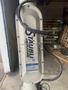 Staubli Model RX60 Robot with CS7B Control, Manufacture Date 2000 - offered as is.