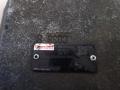 Rexroth Internal Gear Pump - R900932163
