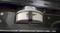 ROBOVENT FILTERED EXHAUST SYSTEM FUME EXTRACTOR USED