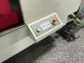Akira-seiki 16” X 28”  CNC VMC - Rmv700apc