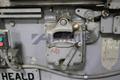 Heald 172 ID Internal Grinder