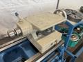17" x 54" CINCINNATI 17 HYDRASHIFT ENGINE LATHE. STOCK # 0555025.