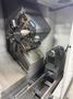 2020 Haas ST-10 Used CNC Lathe For Sale