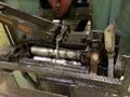50 TON L &amp; J MODEL #PM2-50-36-24 SSDC HIGH SPEED STAMPING PRESS 3" STROKE: STOCK #17295