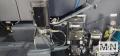 Makino A61NX CNC Horizontal Machining Center, 2018