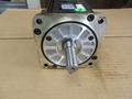 Used Haas Sigma 1 (Short) Servo Axis Motor (Yaskawa SGMG-09A2AB) Part #93-0346
