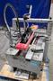 3M 200A ADJUSTABLE CASE SEALER USED