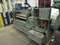 52" 9 ROLL TORRINGTON #1010 STRAIGHTENER