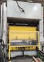 450 Ton BLOW Straight Side Unitized Frame Eccentric Geared Gib Guided Mechanical Press, 2007