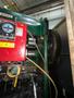 US BAIRD #5-51 MULTIPLE TRANSFER PRESS