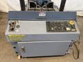 18" X 20" HYDMECH V-18 VERTICAL BANDSAW. STOCK # 0664225