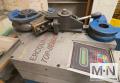 Ercolina TB130 Programmable Rotary Draw Tube Bender