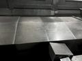 Hyundai Wia #KH1000, CNC horizontal machining center, 82.6" X, 53.1" Y, 55.1" Z, 8000 RPM, 35 HP, CT50, Fanuc, 2010 - LOW PRICE
