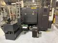 2022 Okuma GA-36FII Used CNC Cylindrical Grinder For Sale