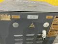 25 KVA TRANSFORMER: YOBRO #26236
