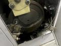Nakashimada Model H20E Long Stroke DSSD Cold Header