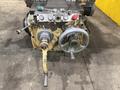 #3 CINCINNATI MODEL #310-14VDT VERTICAL MILL: YOBRO #25927