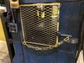 125 TON FEDERAL MODEL S2-125-48-30 STRAIGHT SIDE SSDC STAMPING PRESS, 6" STROKE: STOCK 16276