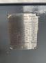 TORRINGTON MODEL W-2000 SPRING MAKER. STOCK # 0640823.