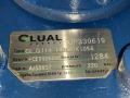 Glual Energy Pitch Cylinder - C1l G114 140/90x1056