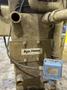 150 KW AJAX-TOCCO MODEL PACER-S10 HEAT INDUCTION POWER SOURCE, 6-10 KHZ, NEW 2008: STOCK #22585