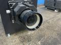 Sony 4k Digital Cinema Projector  - Srx-t615