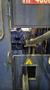 400 TON HF4000 HYDROMEC MECHANICAL FORGING PRESS (1997)