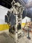 150/110 TON BLISS MODEL #3-1/2C DOUBLE ACTION TOGGLE PRESS: STOCK #20175