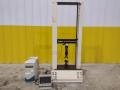 UNITED MODEL #SSTM-5 TENSILE TESTER: STOCK # 4162