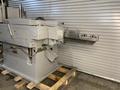 Wafios Model N4 Nail Header  .070 - .134
