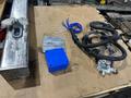 2018 UNIVERSAL ROBOTS UR10 Cobot - Pedestal Mount