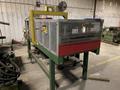 AMERICAN PANEL FORMING MACHINE ROLLFORMER: STOCK #23407