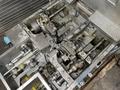 Wafios N41 Nail Header