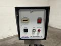 Cvc Labeler - Cvc100b