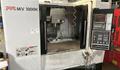Methods MV-1000H CNC Vertical Machining Center – 2019 Mill
