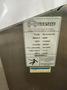 ADVANTAGE ENGINEERING WATER-CIRCULATING TEMPERATURE CONTROL UNIT. STOCK # 1115424