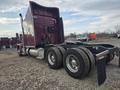 2022 Peterbilt 567 804176