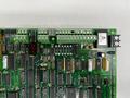 PCB 825073 REV E CINCINNATI INC ASSY 825074 REV G STOCK #15938