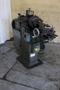 #1 FISCHER OIL GROOVER: STOCK #73133