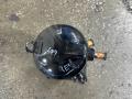 Copeland Compressor - Yas30k1e-pfv-ase