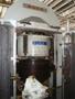 7252 TON ABB QUINTUS MODEL #QRF-40 FLUID CELL FORMING PRESS: STOCK #14184
