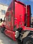 2022 Kenworth T680 1XKYD49X5NJ489855