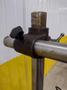 ELECTRO ARC MODEL #2SE TAP DISINTEGRATOR: STOCK 21838