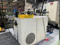 FE Model DTVA Model 4070-44 Inline Wire Drawing Machine